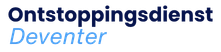 ontstoppingsdienst deventer